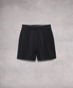 Strandco.shop6141b50dfe 2