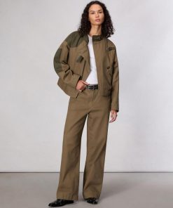 Strandco.shop620d22c0ef 1