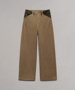 Strandco.shop620d22c0ef 2