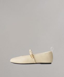 Strandco.shop629cdb261f 1