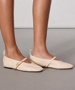 Strandco.shop629cdb261f 2