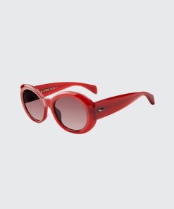 Strandco.shop62f33e5020 1