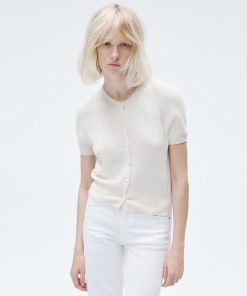 Strandco.shop63169397d6 1