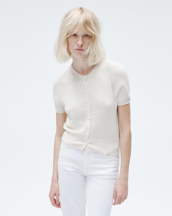 Strandco.shop63169397d6 1