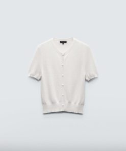 Strandco.shop63169397d6 2