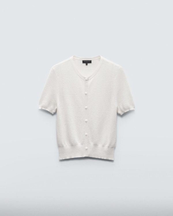 Strandco.shop63169397d6 2