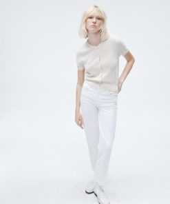 Strandco.shop63169397d6 3