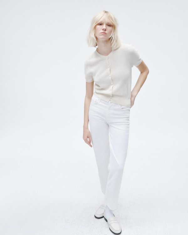 Strandco.shop63169397d6 3