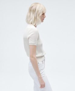 Strandco.shop63169397d6 4