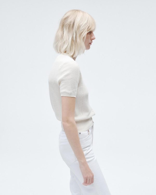 Strandco.shop63169397d6 4