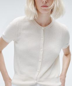 Strandco.shop63169397d6 5