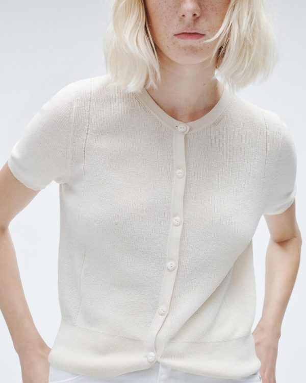 Strandco.shop63169397d6 5