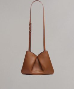 Strandco.shop6332dd4c9b 1