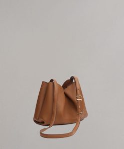 Strandco.shop6332dd4c9b 2