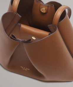 Strandco.shop6332dd4c9b 3