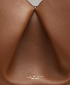 Strandco.shop6332dd4c9b 4