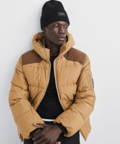 Strandco.shop6355b4f7c7 2