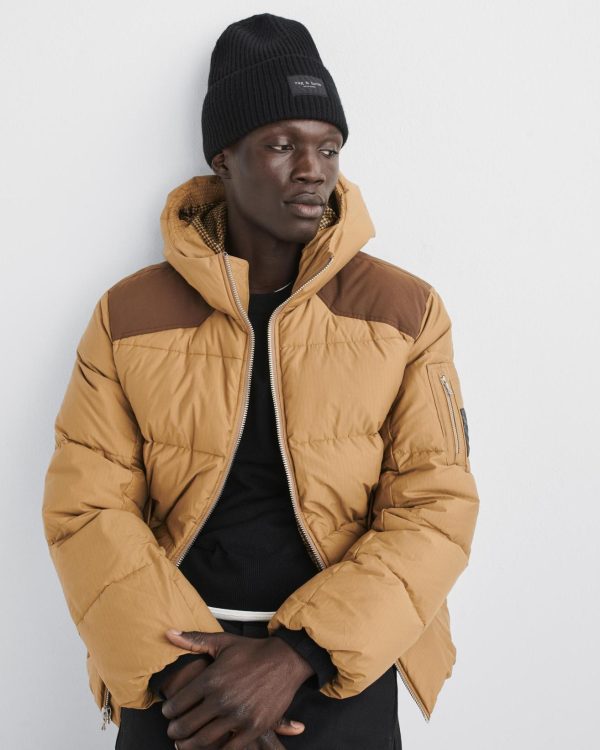 Strandco.shop6355b4f7c7 2