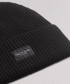 Strandco.shop6355b4f7c7 3