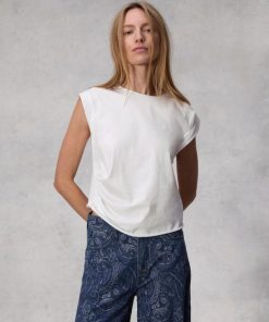 Strandco.shop63738db3d3 1