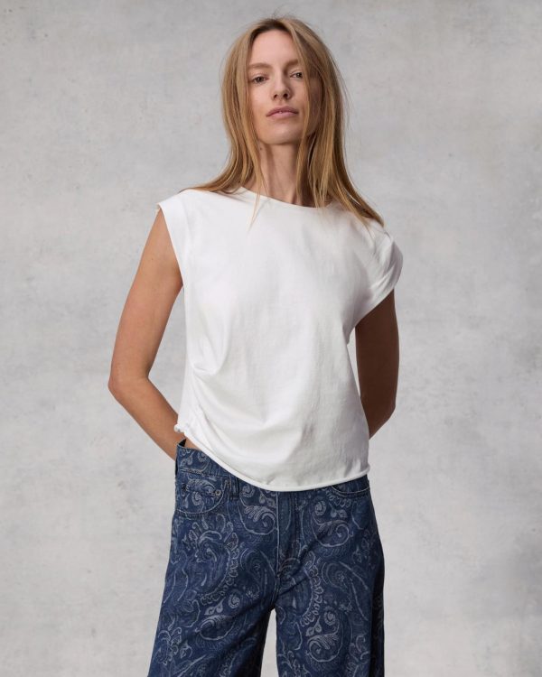 Strandco.shop63738db3d3 1