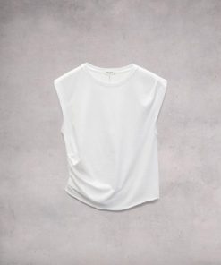 Strandco.shop63738db3d3 2