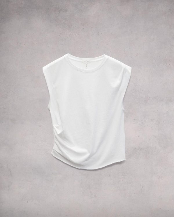 Strandco.shop63738db3d3 2