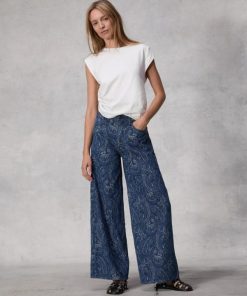 Strandco.shop63738db3d3 3