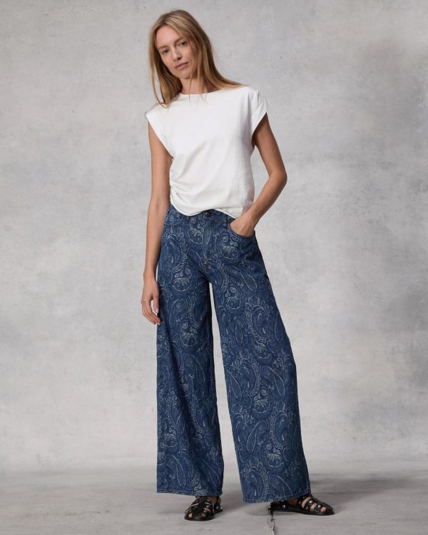 Strandco.shop63738db3d3 3