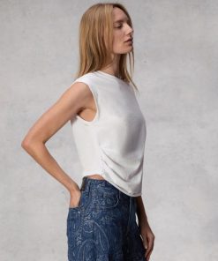 Strandco.shop63738db3d3 4