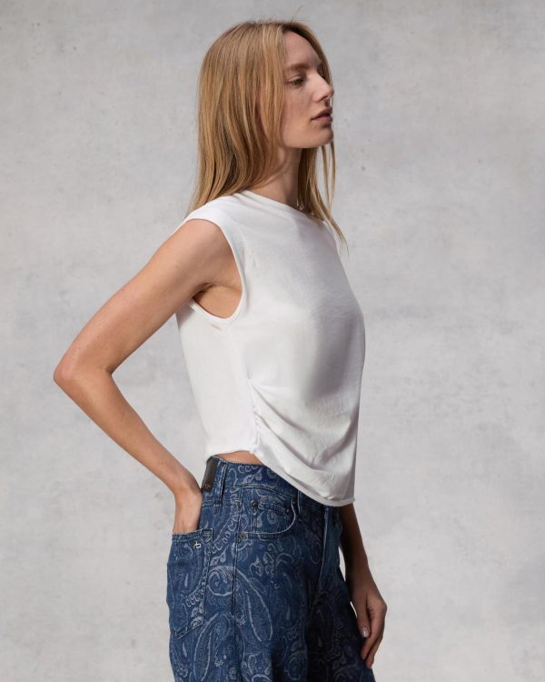 Strandco.shop63738db3d3 4