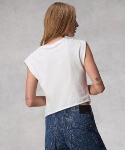 Strandco.shop63738db3d3 5