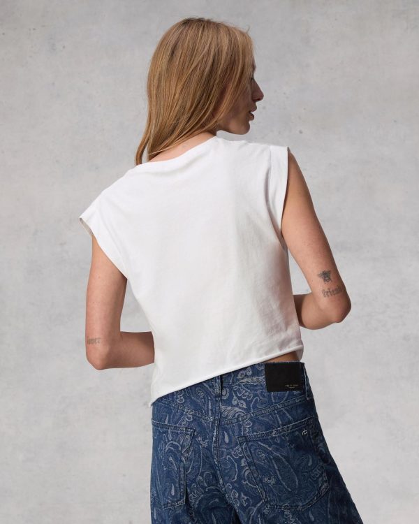 Strandco.shop63738db3d3 5