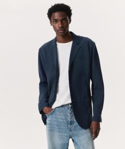 Strandco.shop6435faa34f 1