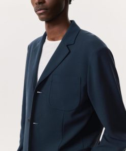 Strandco.shop6435faa34f 3