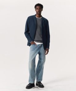 Strandco.shop6435faa34f 4