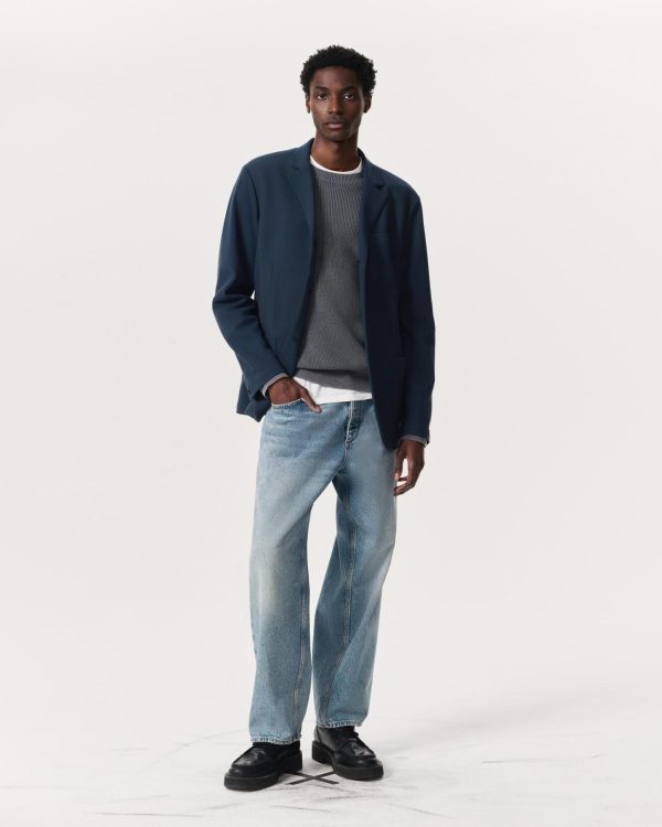 Strandco.shop6435faa34f 4