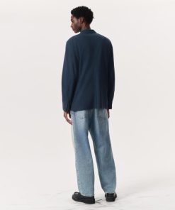 Strandco.shop6435faa34f 5