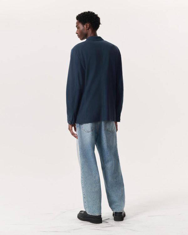 Strandco.shop6435faa34f 5