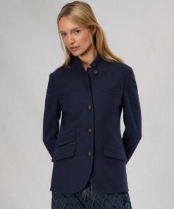 Strandco.shop64cb492286 1