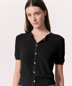 Strandco.shop64f6484cc9 3