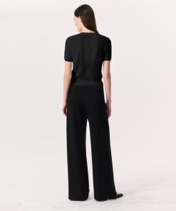 Strandco.shop64f6484cc9 5