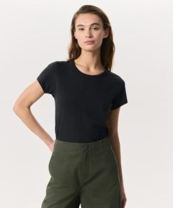 Strandco.shop65682dc60d 1