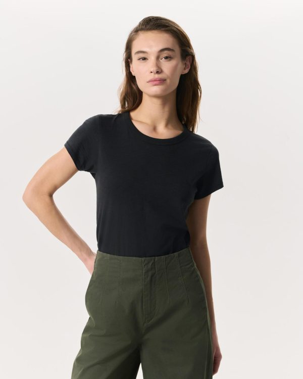 Strandco.shop65682dc60d 1