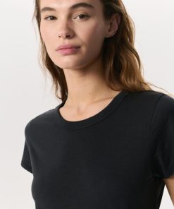 Strandco.shop65682dc60d 3