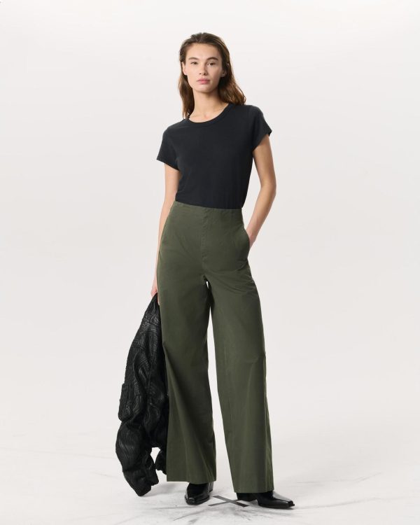 Strandco.shop65682dc60d 4