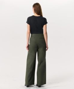 Strandco.shop65682dc60d 5