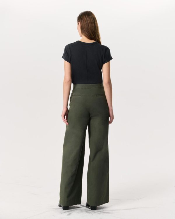 Strandco.shop65682dc60d 5