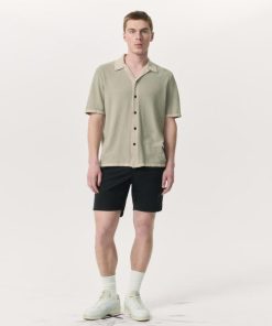 Strandco.shop65c6c9c8b7 1