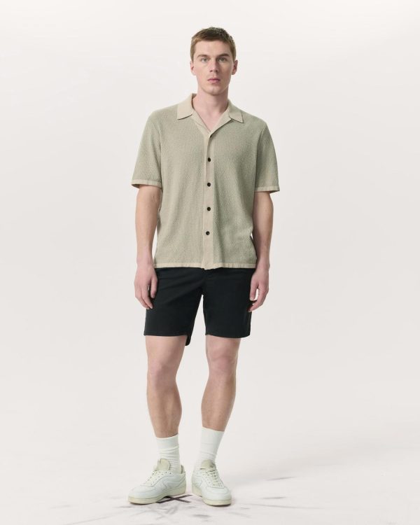 Strandco.shop65c6c9c8b7 1